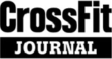 CrossFit JOURNAL